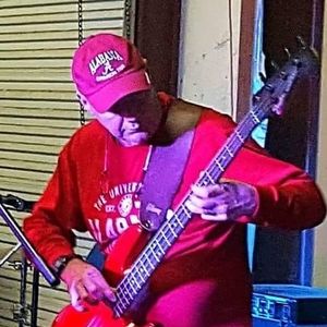 Meet your Posher, Les